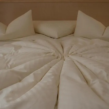 Guest house Haus Muhlbach